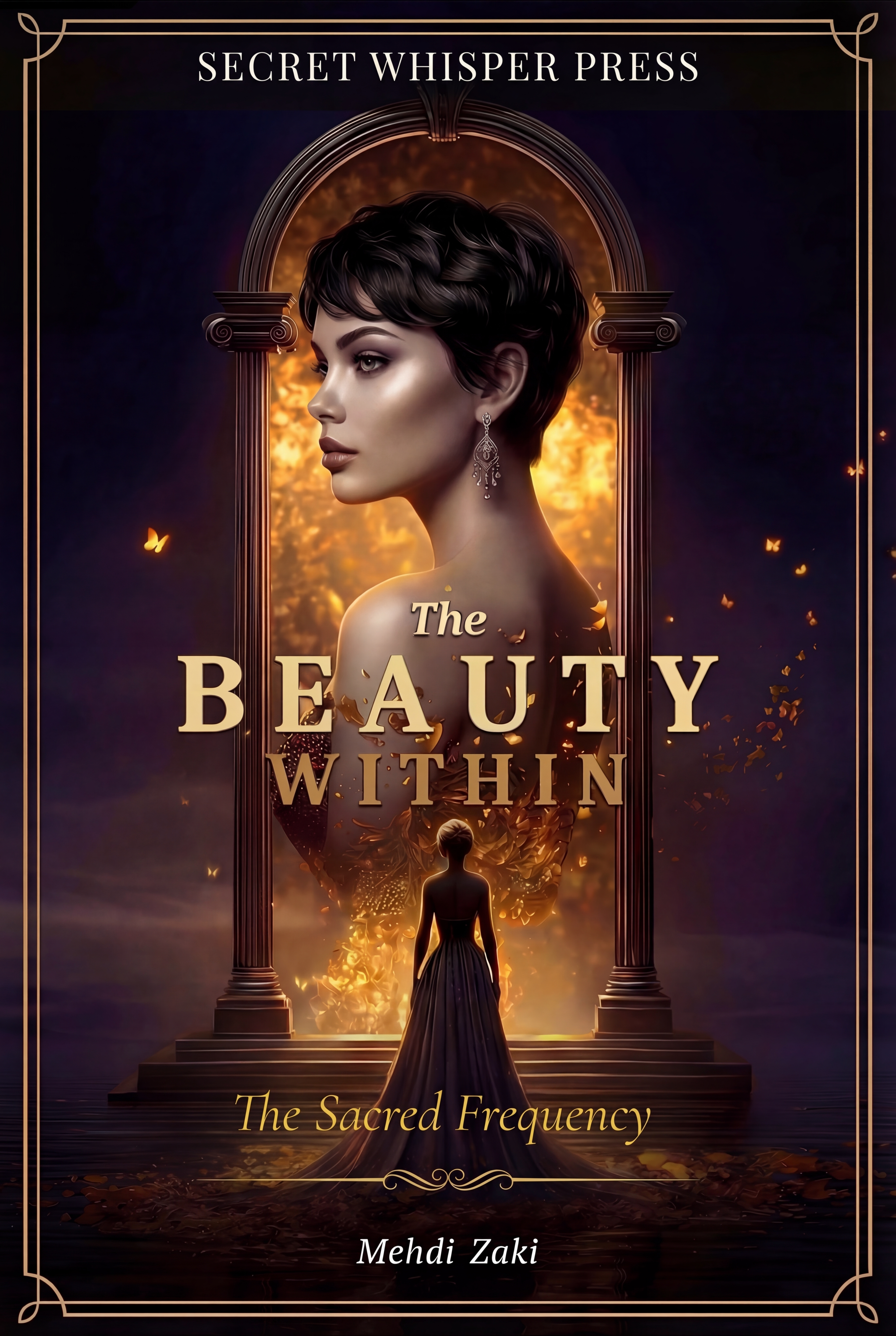 The Beauty Within